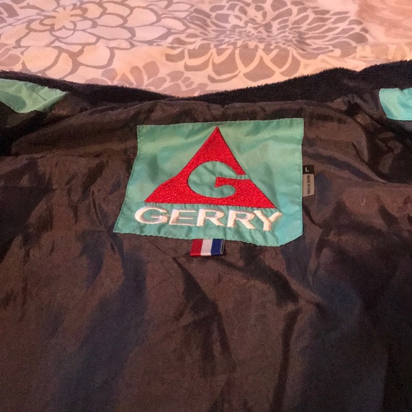 Jacket - Picture 5 of 5